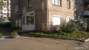 Продается офисное помещение по адресу г.Ижевск,  ул.Репина 25.  